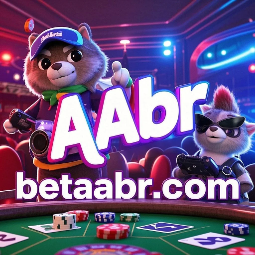 AAbr