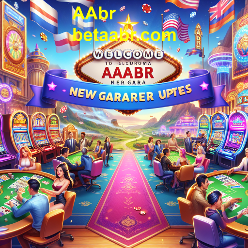 A Importância das Atualizações Constantes em Jogos Modernos